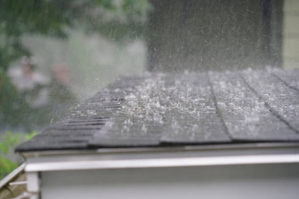 Best Rubber Roofing (EPDM, TPO)  in Roseto, PA