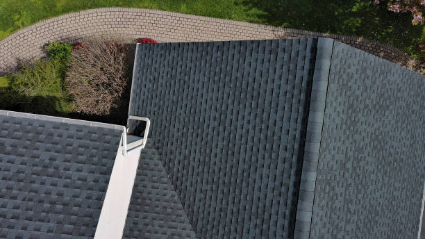 Best Asphalt Shingles Roofing  in Roseto, PA